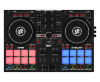 RELOOP Ready - 1539748 - zdjęcie 1